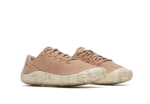 Zapatillas Barefoot Merrell Vapor Glove 6 LTR para Mujer por 34.99€