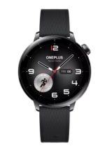 Smartwatch OnePlus Watch 3 por 120.75€