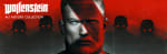 Wolfenstein Alt History Collection voor €12,56 via Sream