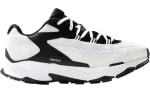 The North Face Vectiv Taraval Zapatillas Senderismo Hombre por 64,99€