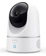 Camera Interieur sans Fil eufy Security IndoorCam E220 à 29,99€