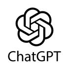 Nuevo Plan ChatGPT GO por $110