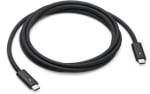 Apple Thunderbolt 4 Pro Cable 1.8m voor € 24,99 bij smartphonehoesjes