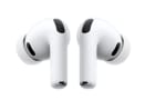 Ecouteurs sans fil Apple AirPods Pro 3 à 219€