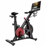 YESOUL G1M PLUS voor €429,99 bij Joybuy