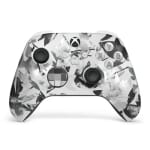Control Xbox Storm Breaker por $1,069 | Mercado Libre