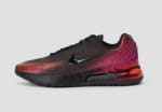 Nike Sportswear AIR MAX PHOENIX - Zapatillas por 66€