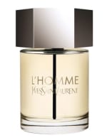 Eau de toilette L’Homme Yves Saint Laurent 200 ml à 69,55€