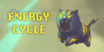 Energy Cycle por 1.01€