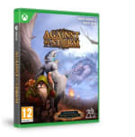 Videojuego Against the Storm Xbox Series X/One por 20.95€