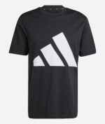 Tee-shirt à manches courtes Adidas à 27,99€