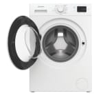 Indesit IP 1164 PUSH&GO lavadora 11kg 1400rpm por 373,15€