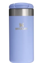 Stanley Thermosbeker voor €23,49