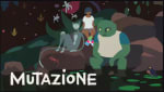 Mutazione Gratuit
