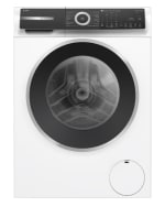 Bosch WGH244A7NL - Serie 6 - Wasmachine voor €779 na cashback bij Coolblue