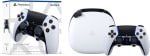 PlayStation DualSense Edge Controller £139.99 Amazon Deal