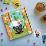 Clipper Special selection teas & infusions voor €7,50 bij Bol