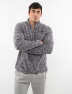 Polerón Deportivo Hombre Lotto Oferta $5.000 Disponible en abc, Chile