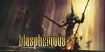 Blasphemous Nintendo Switch por 6.24€