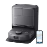 Eufy C28 Omni robotstofzuiger met dweil voor €399 bij Joybuy