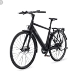 Elektrische fiets van Acer voor €894,66