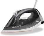 Oster Plancha de Vapor GCSTEP2501013 por $365 | Amazon