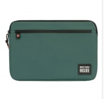 Mr Wonderful Funda portátil por 2.99€.