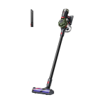 Aspirador Escoba sin Cable Dyson V8 Cyclone V26 494706-01, 2 en 1, 0,54 L por 289€