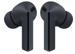 Audífonos Galaxy Buds 3 FE por $1,444 | Mercado Libre