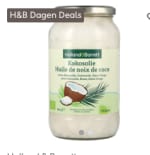 Tot 70% korting op heel veel producten bij Holland & Barret