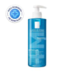 La Roche-Posay Effaclar Gel +M Limpiador Purificante 400ml $16.799 en SalcoBrand.cl