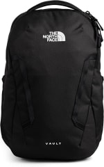 Mochila The North Face por $1,076 | Oferta Amazon
