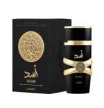 ASAD LATTAFA 100 ML Eau de Parfum Made in Dubai por 15,78€