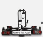 ANWB Touring Flex Plus II - Fietsendrager voor €399