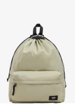 Mochila Vans OLD CINCH por 17€