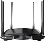 Router Tenda AC6 WiFi por $428 | Oferta Amazon