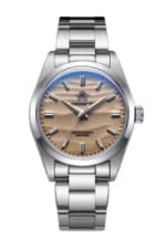 ADDIESDIVE reloj de cuarzo AD2030 relojes deportivos 36mm por 43,77€