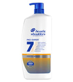 Head & Shoulders Classic Clean 2in1 Shampoo 1000ml Reduced Price on Subscribe & Save