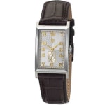 Montre LIP Churchill T24 à 119,40€