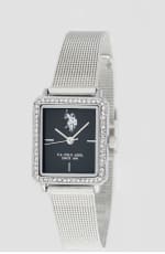 Reloj para Mujer U.S. Polo Assn. por 56.99€