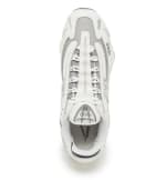 New balance 1000 à 101€