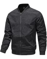 Error precio 2 Chaquetas Bomber varios colores y tallas por solo 0.01€