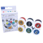 PME Harry Potter Kit de Colorantes en Pasta para Tartas y Glaseados 6x10g por 1.99€