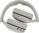 SKULLCANDY Crusher Active Hoofdtelefoon Grijs voor €89 bij Bol