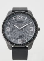 Reloj para Hombre Guess por 53€