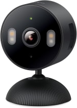 Cámara Tapo 1080p por $348 | Oferta Amazon