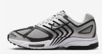 Nike Sportswear AIR PEGASUS 2005 - Sneakers voor €69,99 in de Nike store