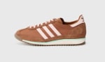 Zapatillas adidas Originals SL 72 OG por 38.2€