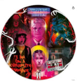 Puzzle marca RavensburgerStranger Things, 500 Piezas por 5.21€