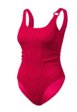 CRIVIT Maillot de bain femme à 6,99€